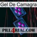 Camagra Gel 03